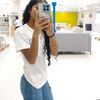 alexismar238