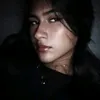 loperx_dudah