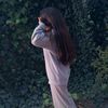natashaceleste45