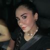esther_reyes20
