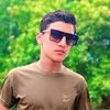 zahirkhan302king6