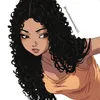 sousaa_273
