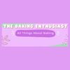 bakingenthusiast1