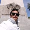 xinutehcatl.ocelo