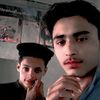 گجر 54 آلہ