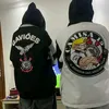 pyzzx...1533