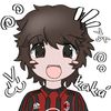 satoru_gojo105