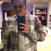harold.lozano1