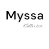 myssa.brand