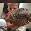 utfpaypal