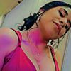 nayda_107