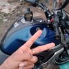 khaing.soe.wai91