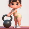 Yến Sport