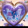 user279231414