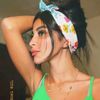 taleen.tamer12