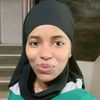 djenabu.buar