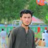 zuhankhan777888gmail.com
