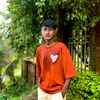 sohanxx34
