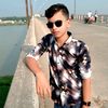 md.rasel.shikder.1