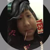thuylinh_5813