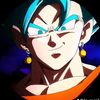 user1425815301062