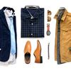 libas.fashion0