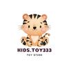 kids.toy333