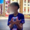 salahe_officiell