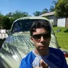 alexjuniormarti31