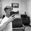 nicolas.mendes832