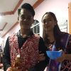 wifechristophersandai_05