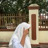 rozaaaa27_