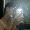 arlei_alberti3