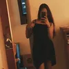 silvaxs_xvf