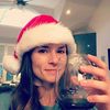 danicapatrick083