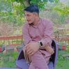 sami.abbasi308