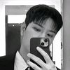 lily.ama.a.seungmin