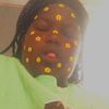 kimberly.hill07