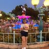 filadelfia.15
