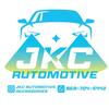 jkcautomotive