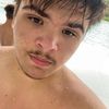 cameron.baysden