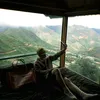khunghiduongtaxuaretreat