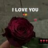 mainzain180