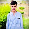 talha_khan_451