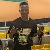 hasheem_zyech