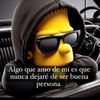 debora.meltrozaso