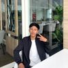 syahrulanam690