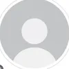 username.678952