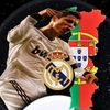 cr7_goat_9090