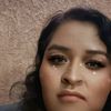 erikajaimes77
